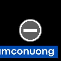 Làm Nhân Vật Bạn Thân Khổ Lắm Hả? 