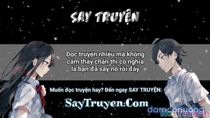 Làm Nhân Vật Bạn Thân Khổ Lắm Hả? 