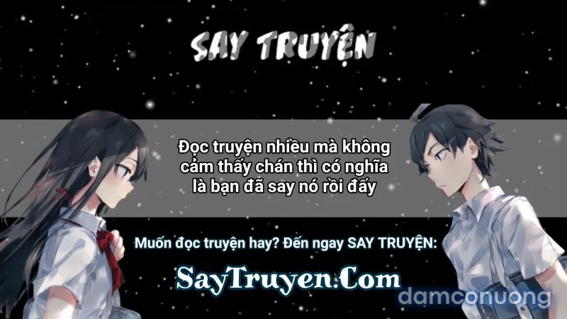 Làm Nhân Vật Bạn Thân Khổ Lắm Hả? 