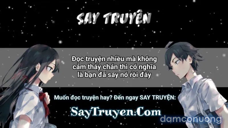 Làm Nhân Vật Bạn Thân Khổ Lắm Hả? 