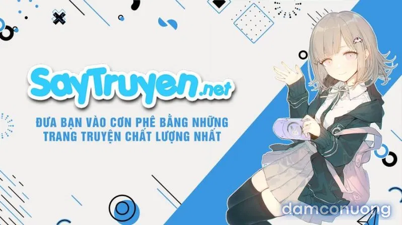 Làm Nhân Vật Bạn Thân Khổ Lắm Hả? 