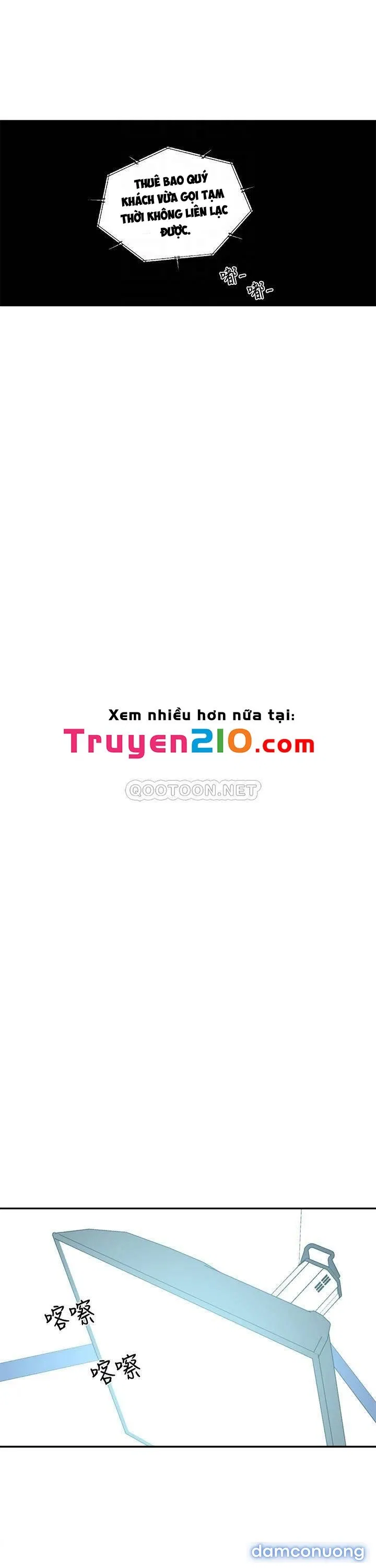 Người Chị Hiểu Biết 