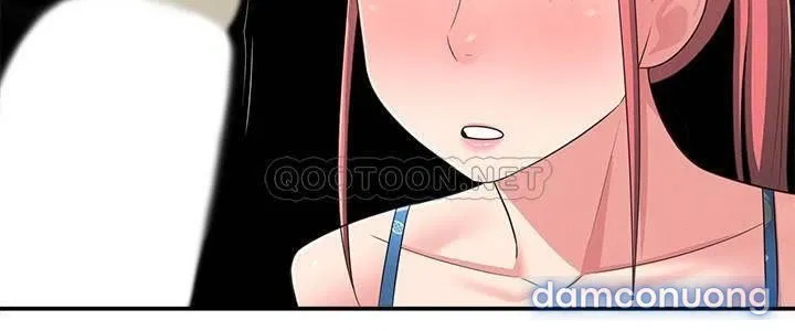 Người Chị Hiểu Biết 