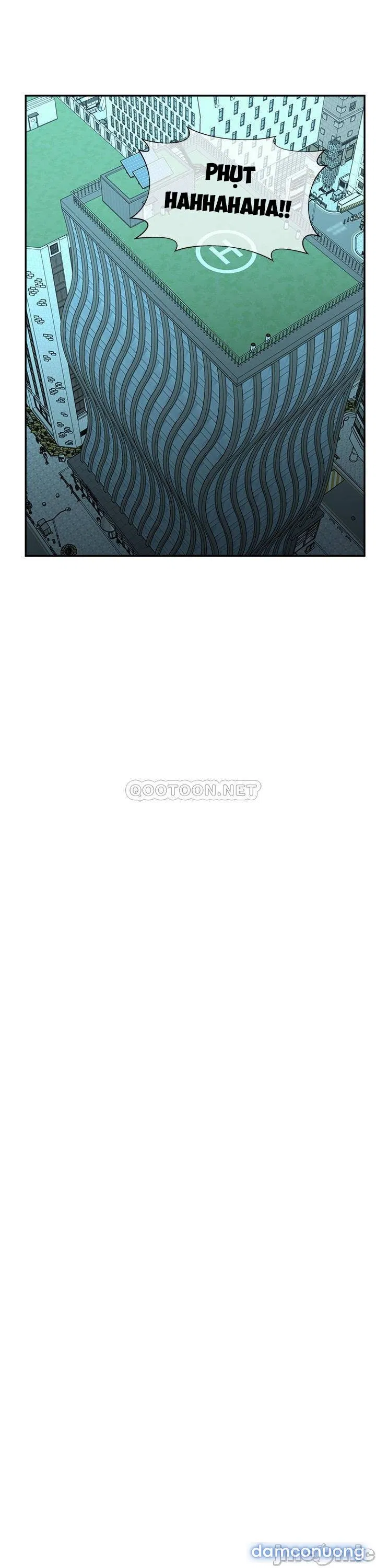 Người Chị Hiểu Biết 