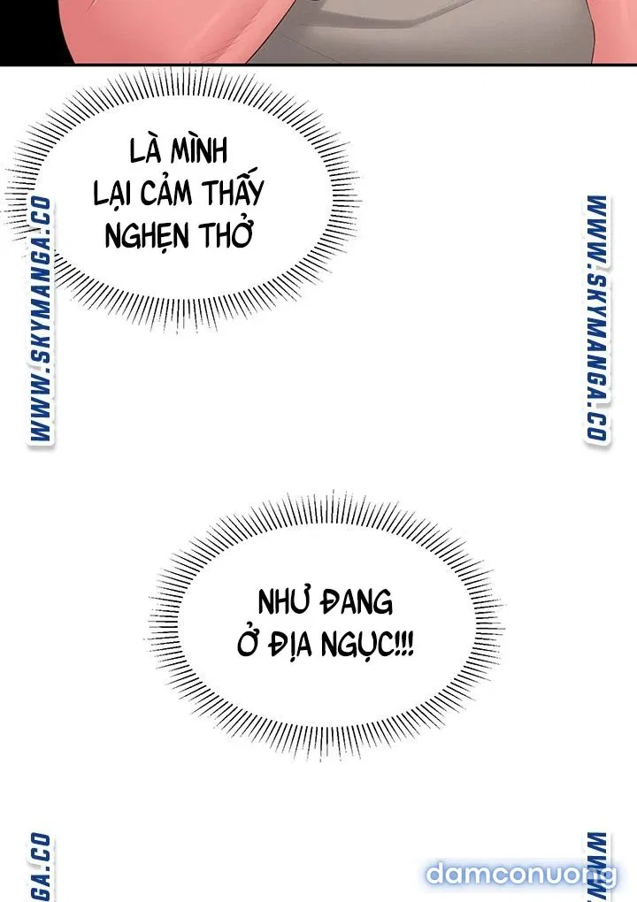 Người Chị Hiểu Biết 