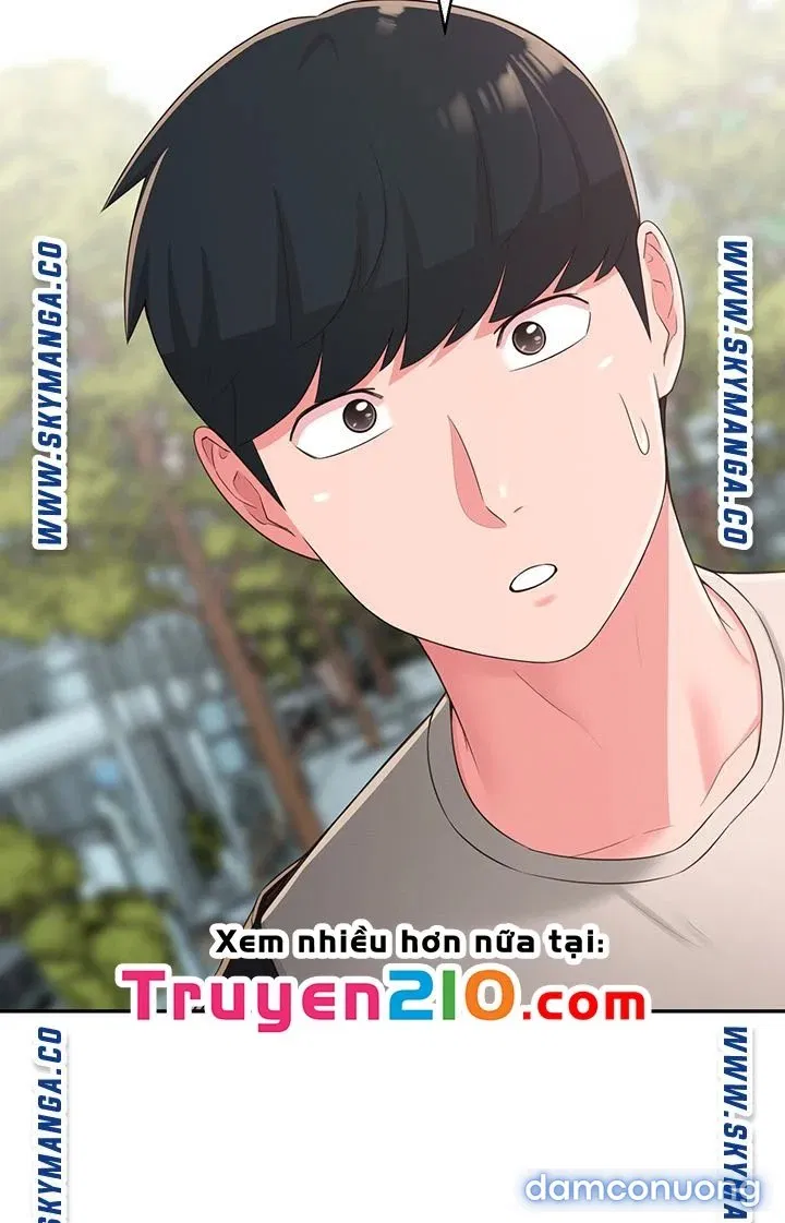 Người Chị Hiểu Biết 