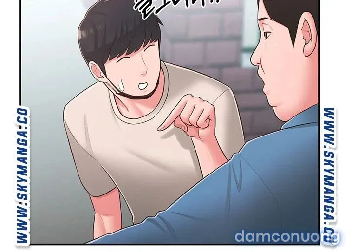 Người Chị Hiểu Biết 