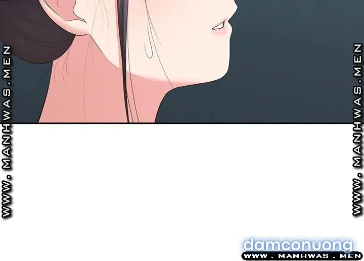 Người Chị Hiểu Biết 