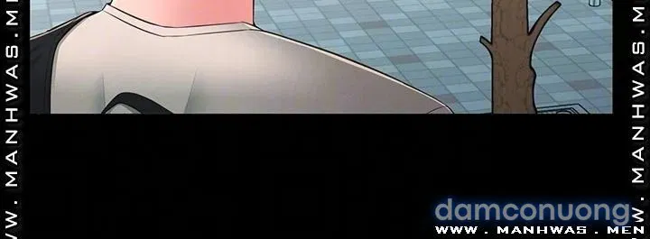 Người Chị Hiểu Biết 