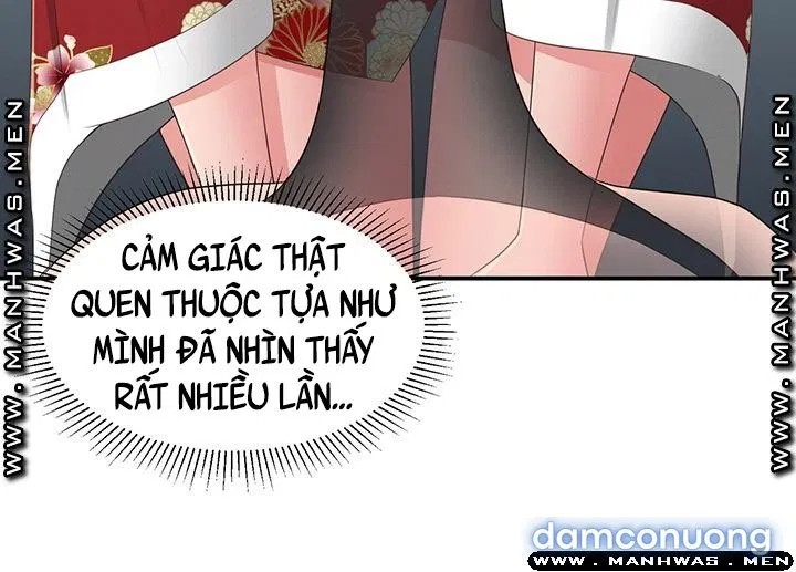Người Chị Hiểu Biết 