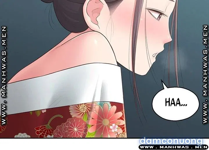 Người Chị Hiểu Biết 