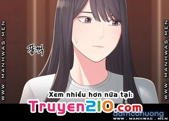 Người Chị Hiểu Biết 