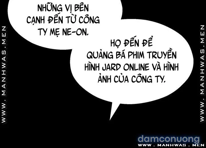 Người Chị Hiểu Biết 