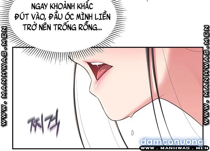 Người Chị Hiểu Biết 