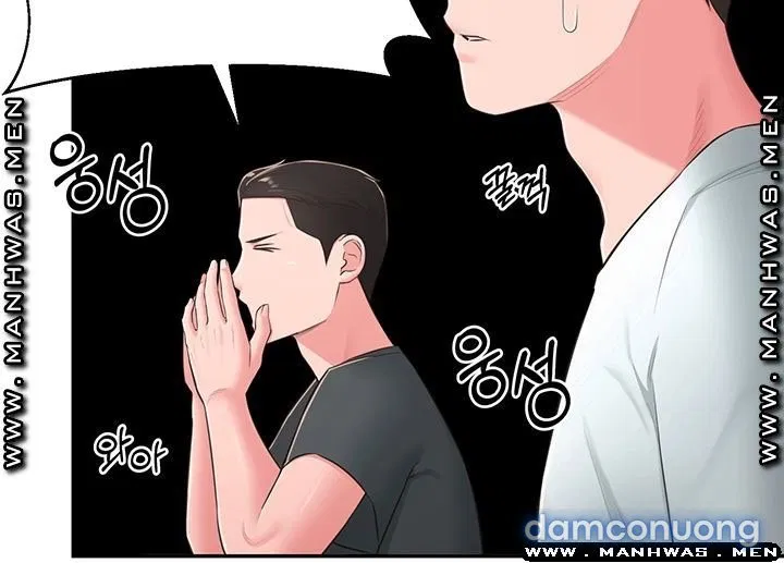 Người Chị Hiểu Biết 