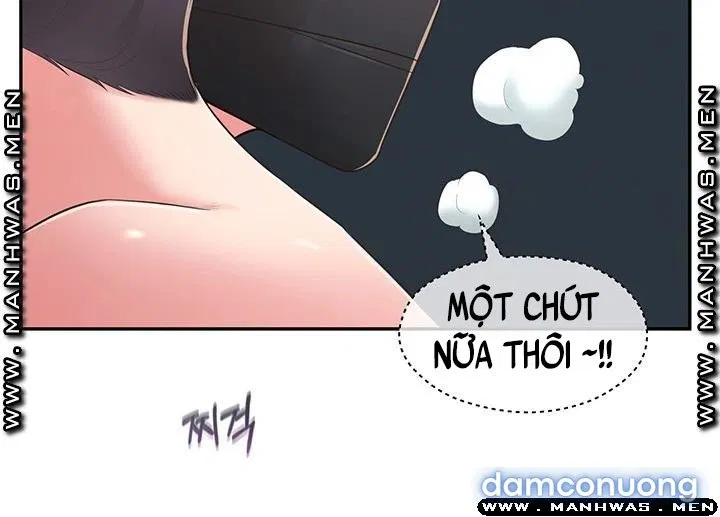Người Chị Hiểu Biết 