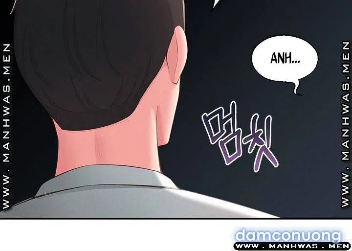 Người Chị Hiểu Biết 