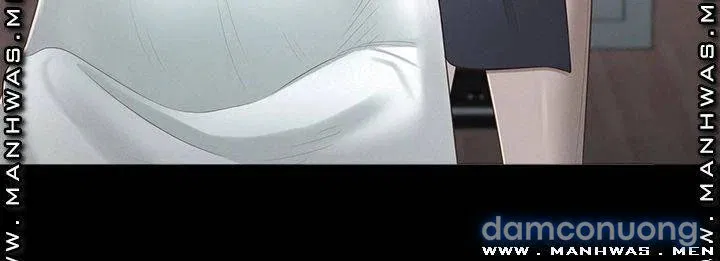 Người Chị Hiểu Biết 