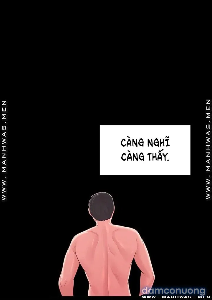 Người Chị Hiểu Biết 