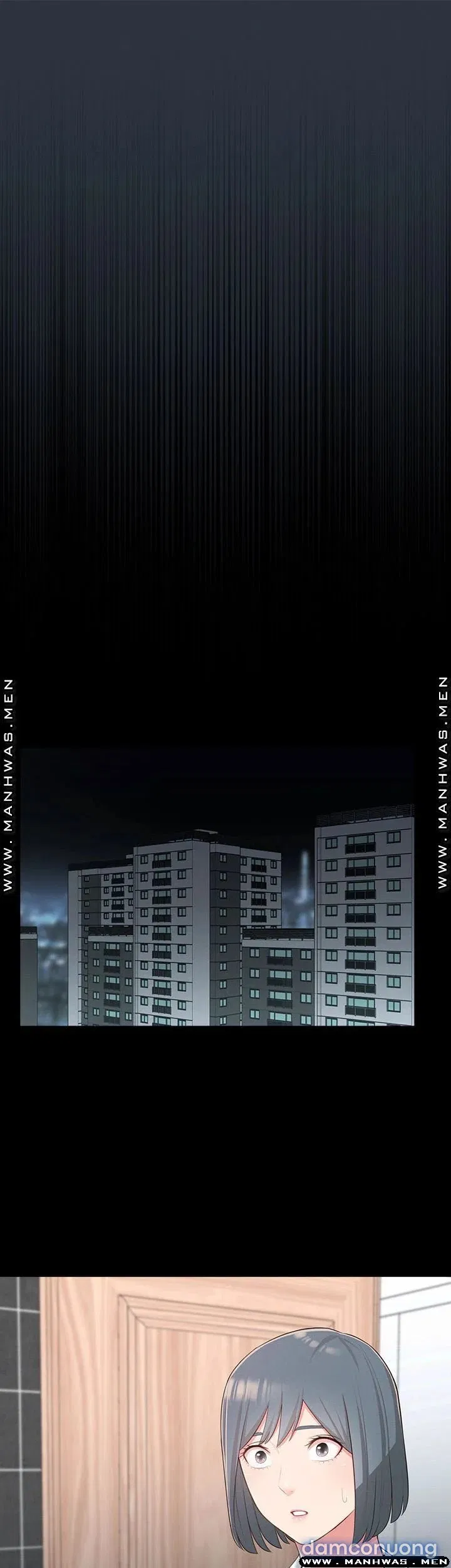 Người Chị Hiểu Biết 