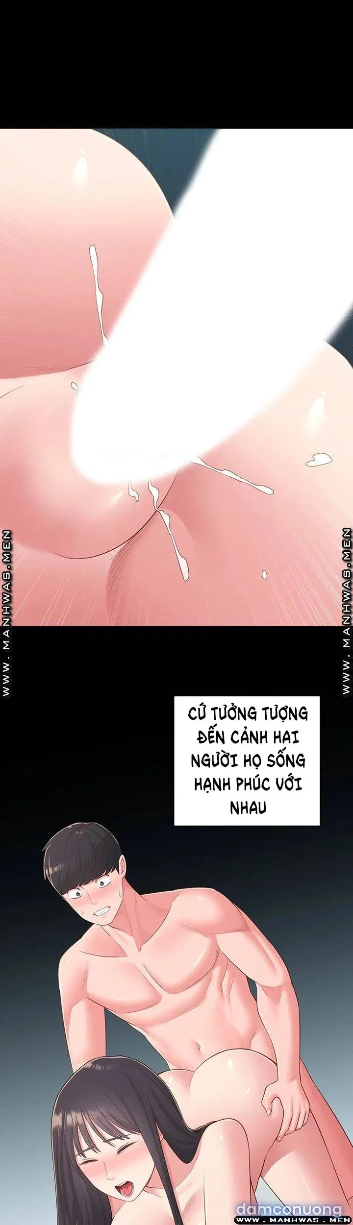 Người Chị Hiểu Biết 