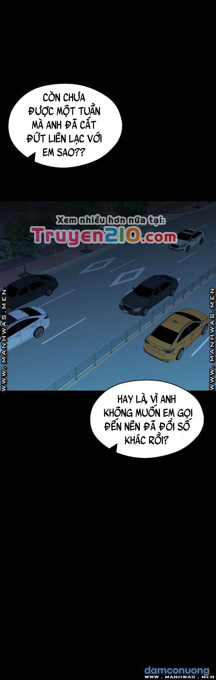 Người Chị Hiểu Biết 