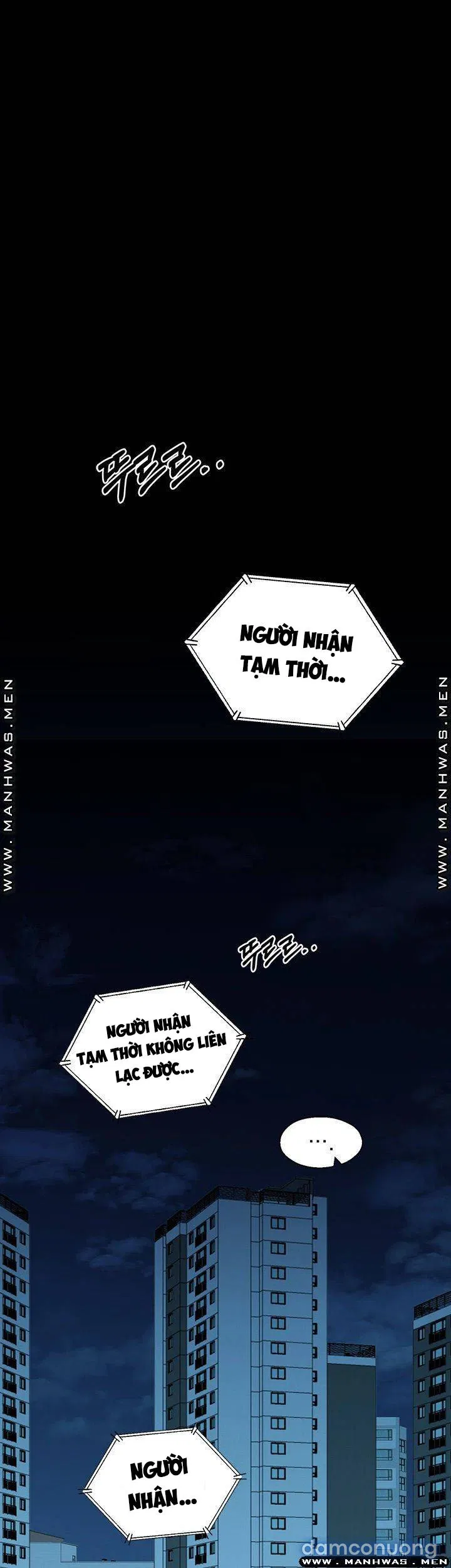 Người Chị Hiểu Biết 