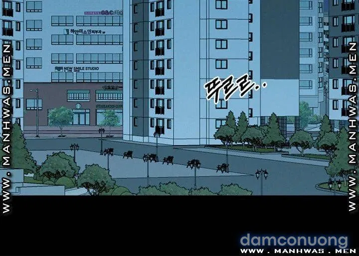 Người Chị Hiểu Biết 