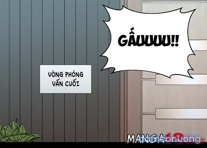 Người Chị Hiểu Biết 