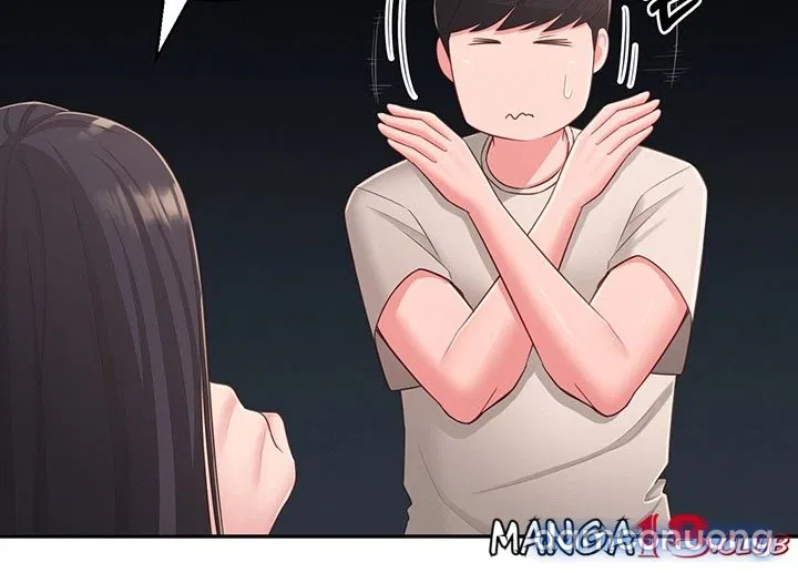 Người Chị Hiểu Biết 