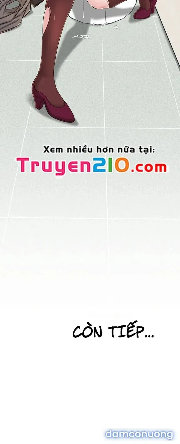 Người Chị Hiểu Biết 