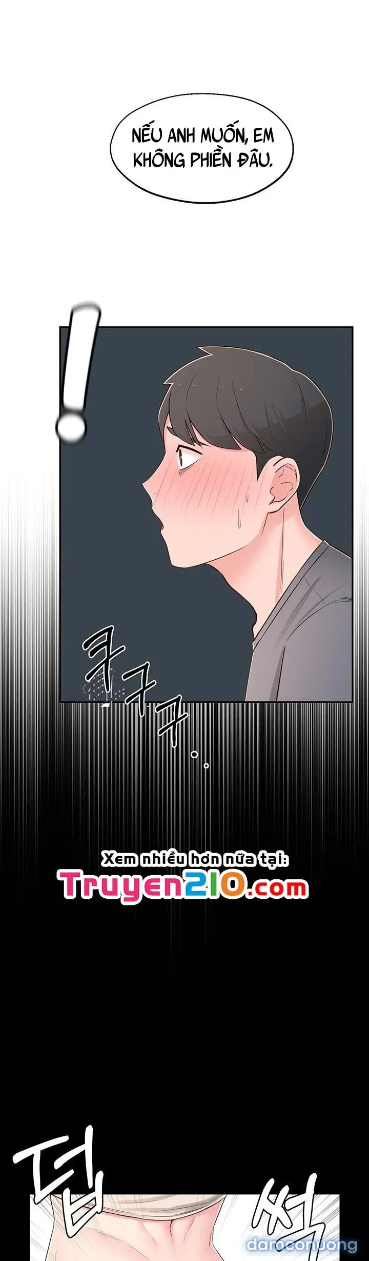 Người Chị Hiểu Biết 
