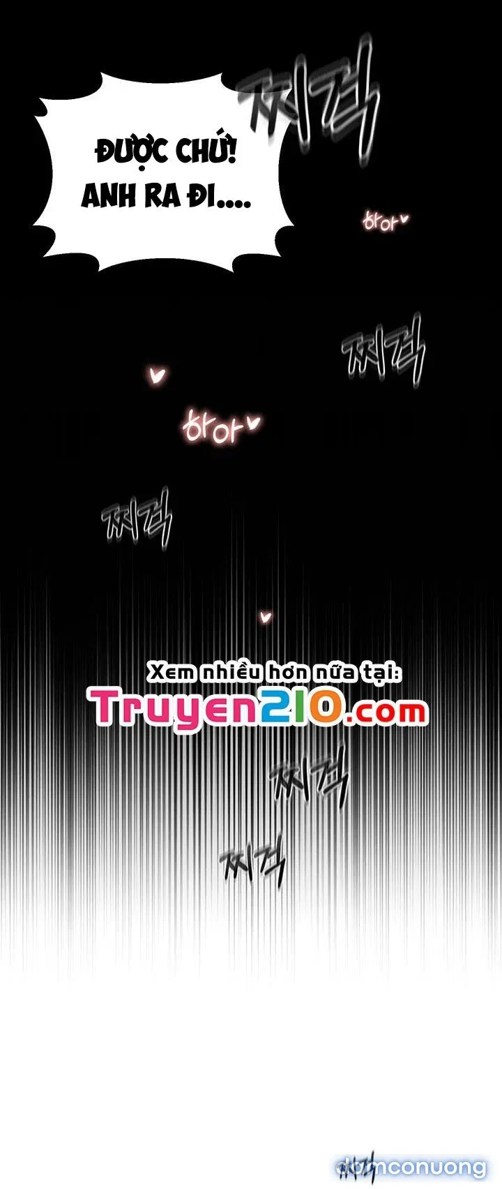 Người Chị Hiểu Biết 