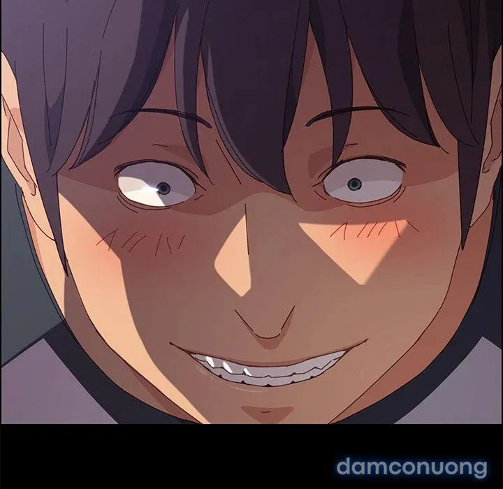 Trợ Lý Manhwa 