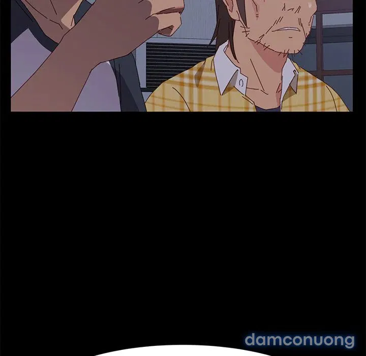 Trợ Lý Manhwa 