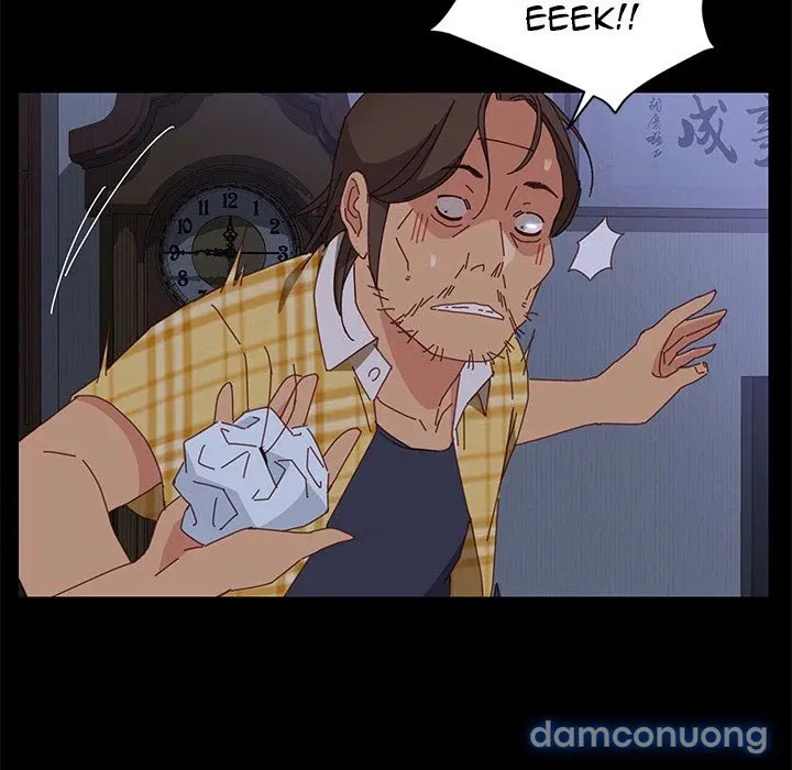 Trợ Lý Manhwa 