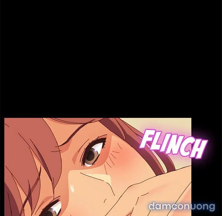 Trợ Lý Manhwa 