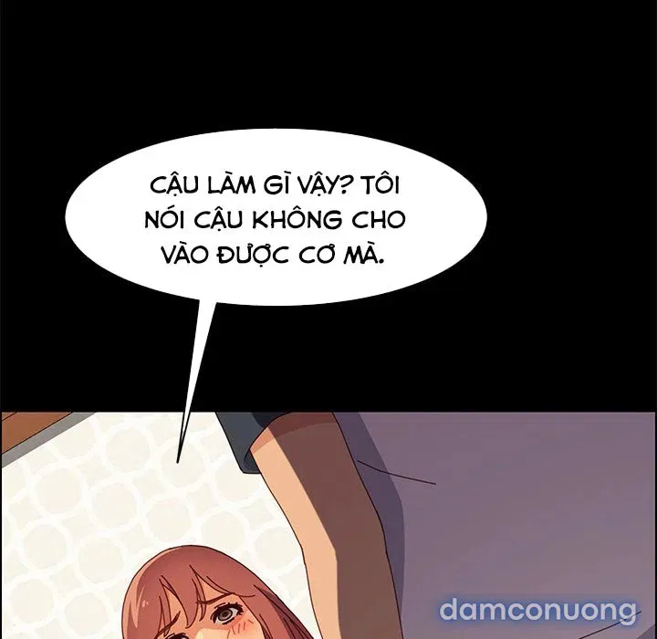Trợ Lý Manhwa 