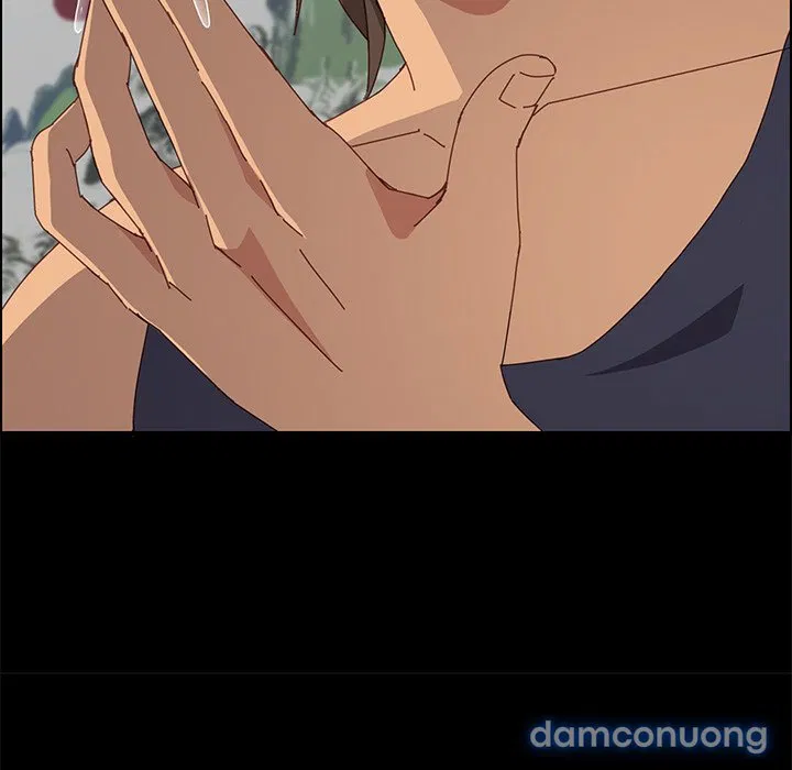 Trợ Lý Manhwa 