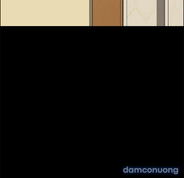 Trợ Lý Manhwa 