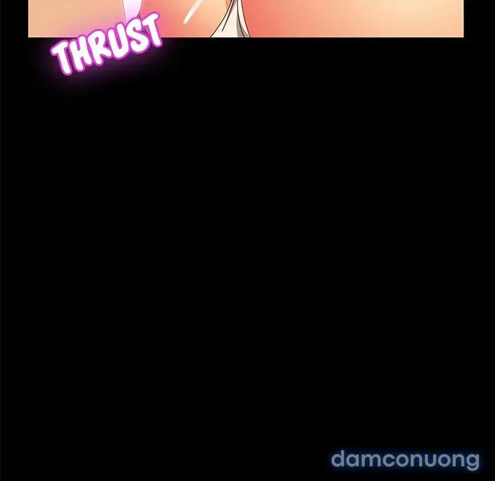 Trợ Lý Manhwa 