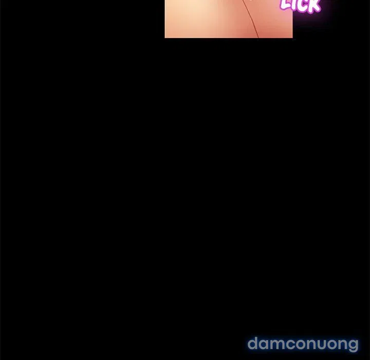 Trợ Lý Manhwa 