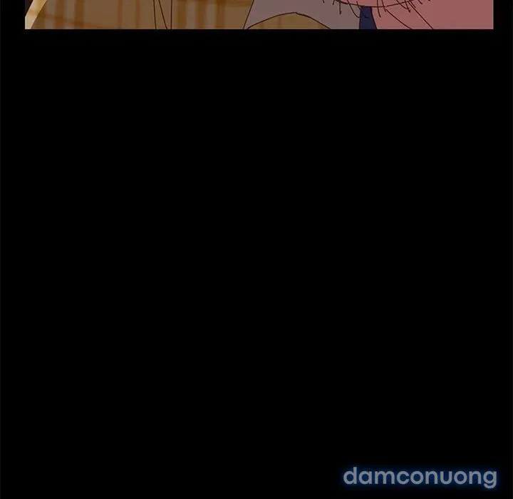 Trợ Lý Manhwa 