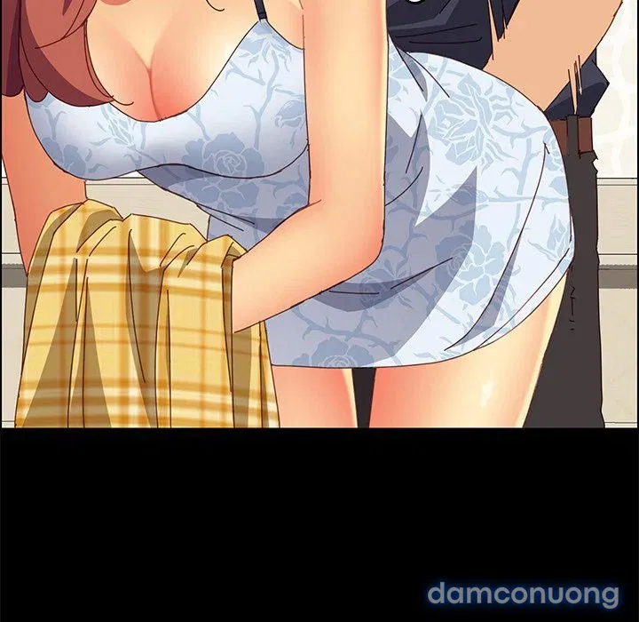 Trợ Lý Manhwa 
