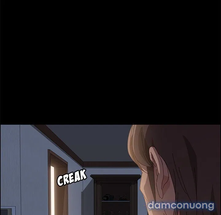 Trợ Lý Manhwa 