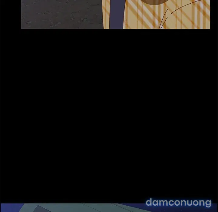 Trợ Lý Manhwa 