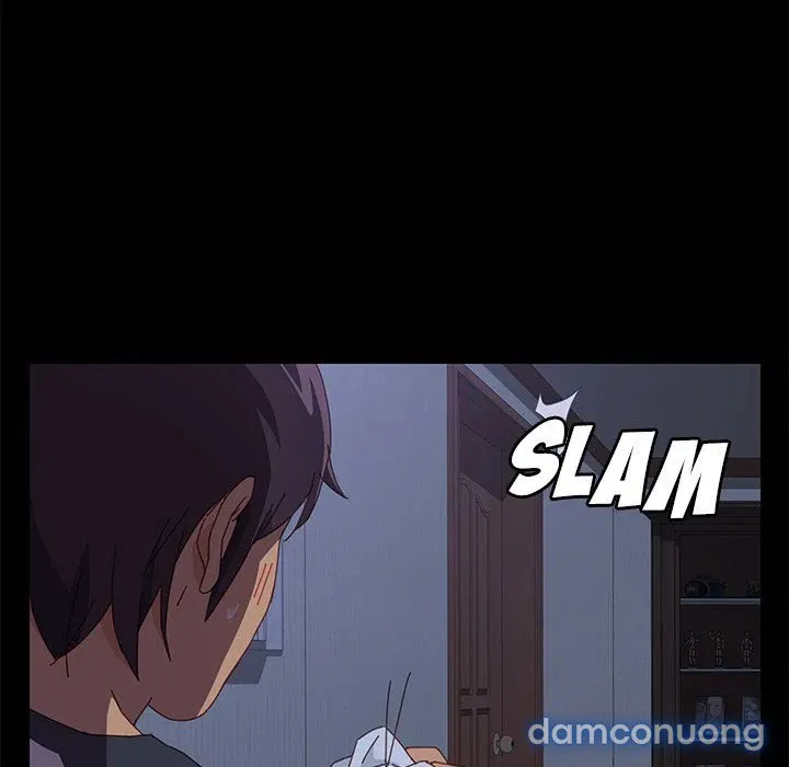 Trợ Lý Manhwa 
