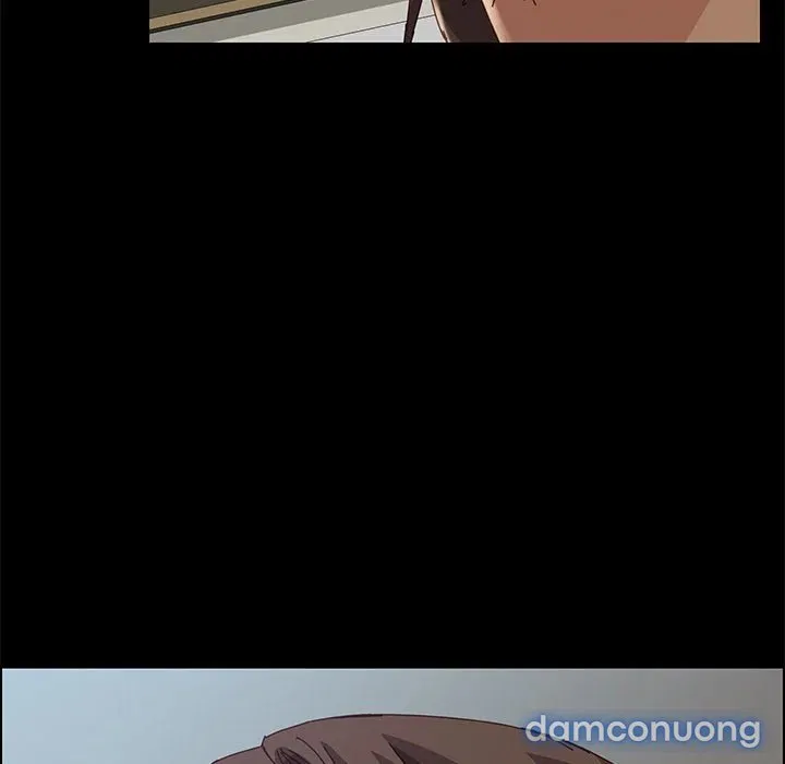 Trợ Lý Manhwa 