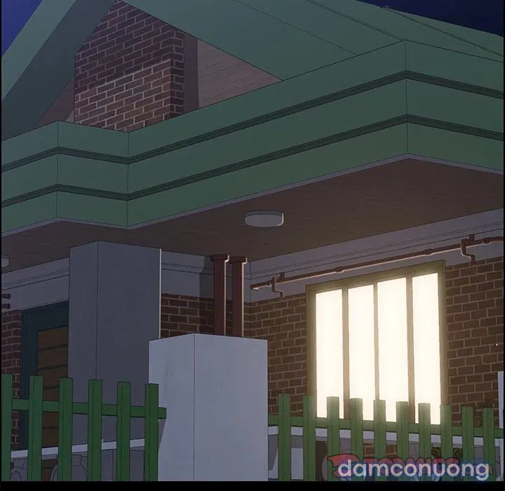 Trợ Lý Manhwa 