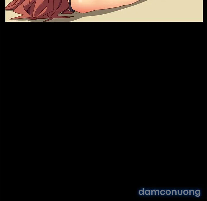 Trợ Lý Manhwa 